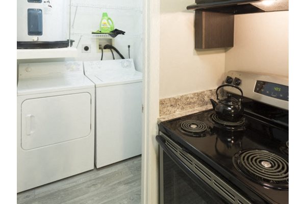 Marela Apartments 250 Nw 130th Ave Pembroke Pines Fl